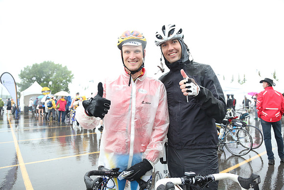 2012-TheRideAB-3222