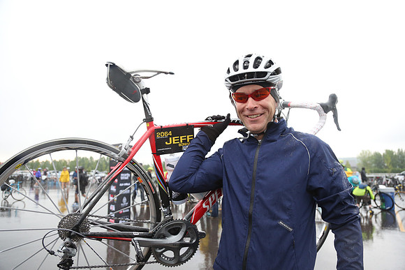 2012-TheRideAB-3232