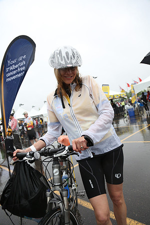 2012-TheRideAB-3226