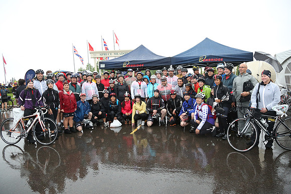 2012-TheRideAB-3187