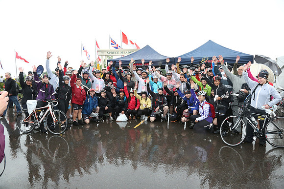 2012-TheRideAB-3193