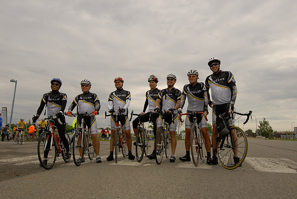2012-B-TheRideAB-337