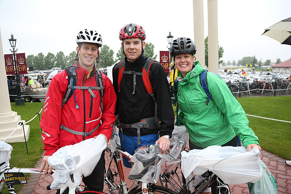 2012-TheRideAB-3144