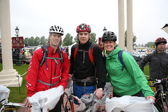 2012-TheRideAB-3145