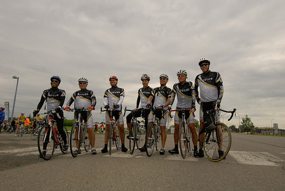 2012-B-TheRideAB-336