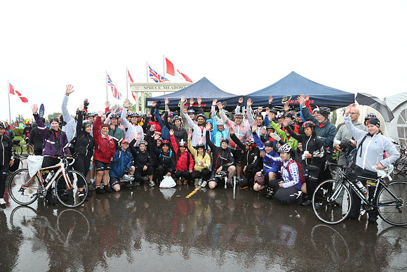 2012-TheRideAB-3192