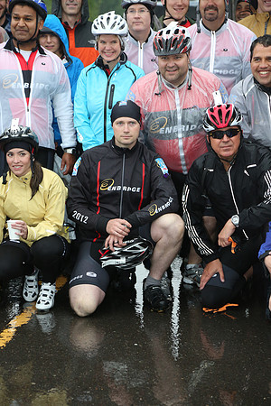 2012-TheRideAB-3186