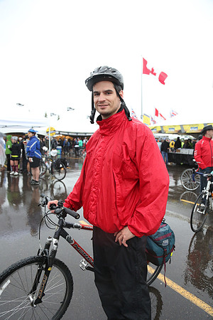 2012-TheRideAB-3227