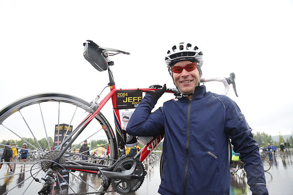 2012-TheRideAB-3233