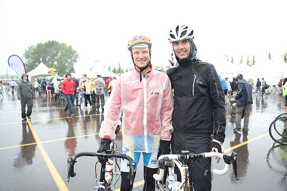2012-TheRideAB-3219