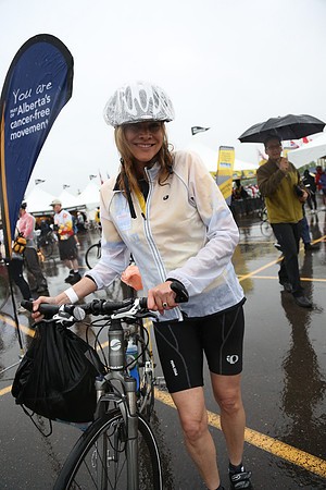 2012-TheRideAB-3225