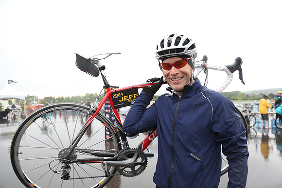 2012-TheRideAB-3231