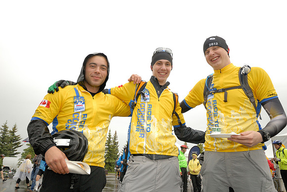 2012-B-TheRideAB-61
