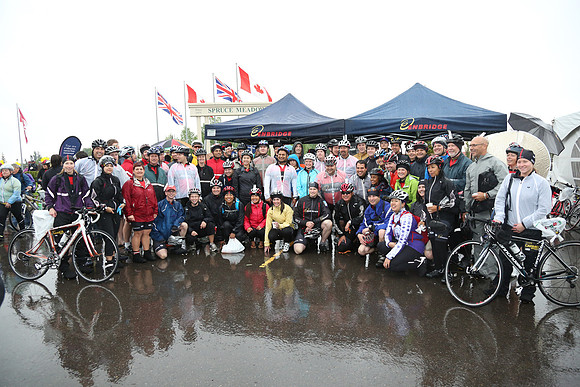 2012-TheRideAB-3190