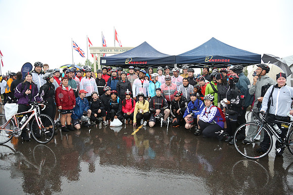 2012-TheRideAB-3184