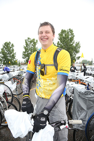 2012-TheRideAB-3153