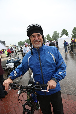2012-TheRideAB-3146