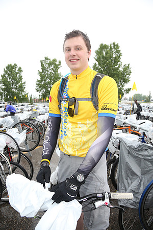 2012-TheRideAB-3152