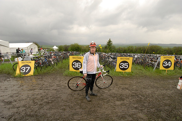 2012-B-TheRideAB-453
