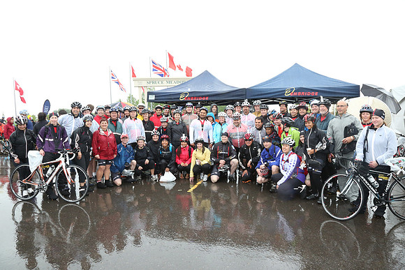 2012-TheRideAB-3191