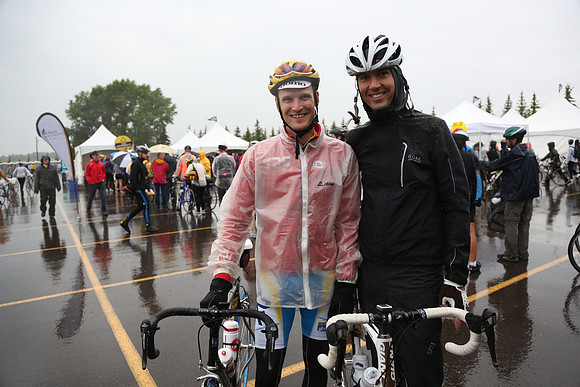 2012-TheRideAB-3218