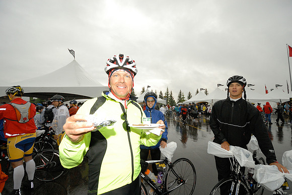 2012-B-TheRideAB-13