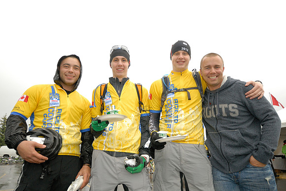 2012-TheRideAB-30
