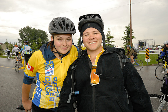 2012-B-TheRideAB-187