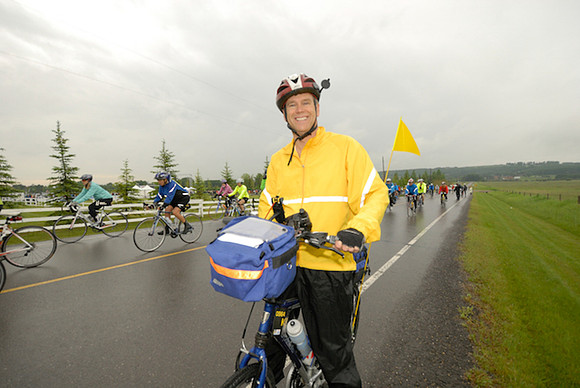 2012-B-TheRideAB-186