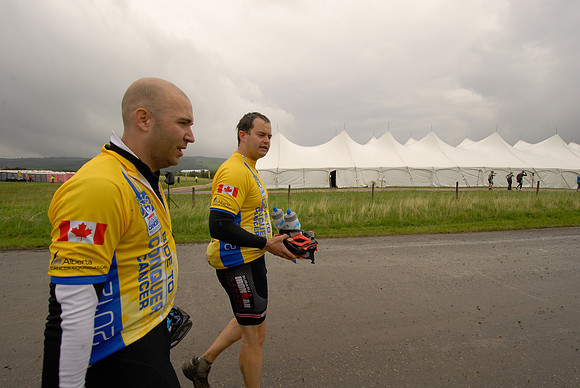 2012-B-TheRideAB-409