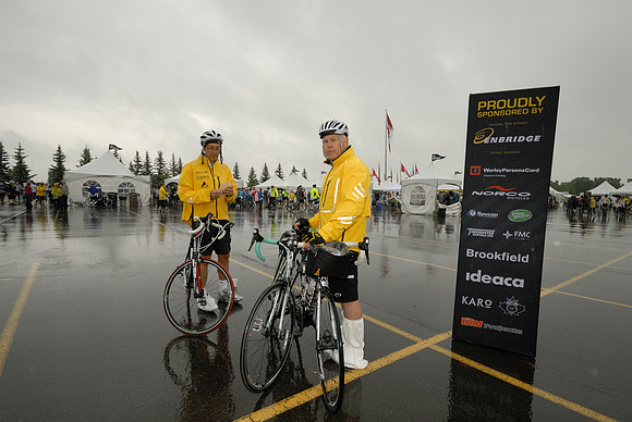 2012-B-TheRideAB-9