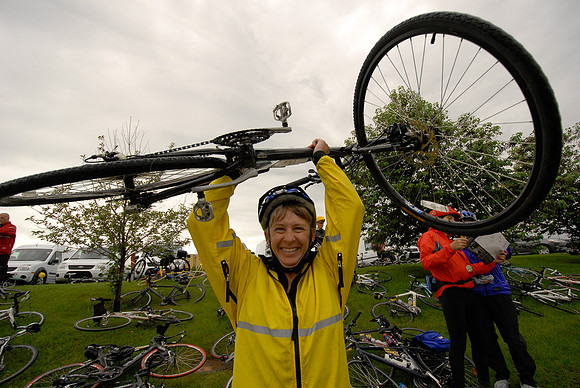 2012-B-TheRideAB-225