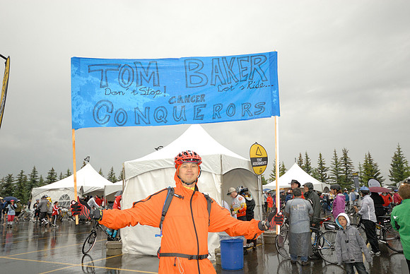 2012-TheRideAB-27