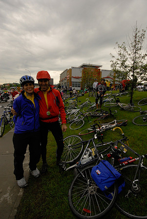 2012-B-TheRideAB-224