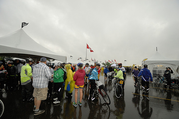 2012-B-TheRideAB-11