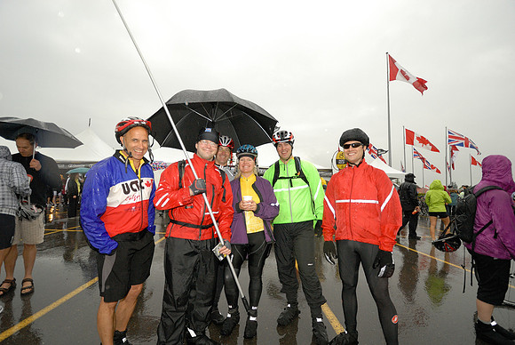 2012-B-TheRideAB-15