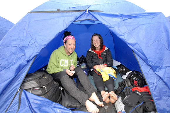 2012-B-TheRideAB-426