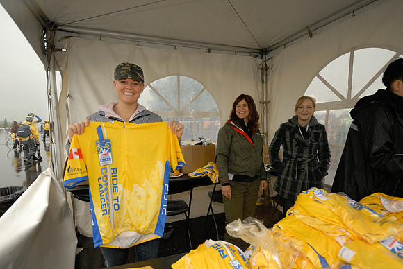 2012-TheRideAB-23