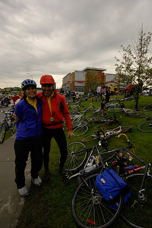 2012-B-TheRideAB-221