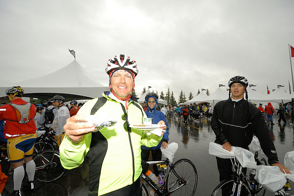 2012-B-TheRideAB-14