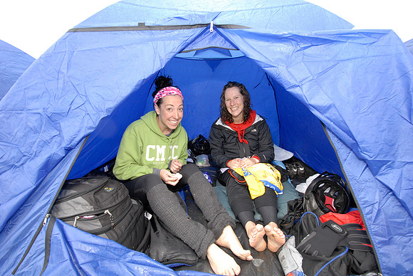 2012-B-TheRideAB-425