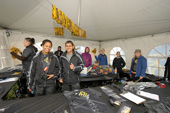 2012-B-TheRideAB-418