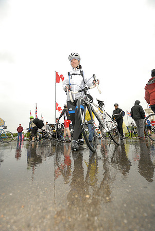 2012-TheRideAB-20