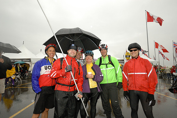 2012-B-TheRideAB-17