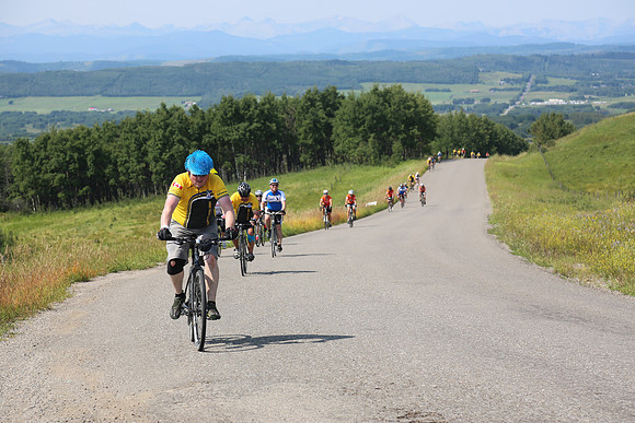 2013-E-TheRideAB-104