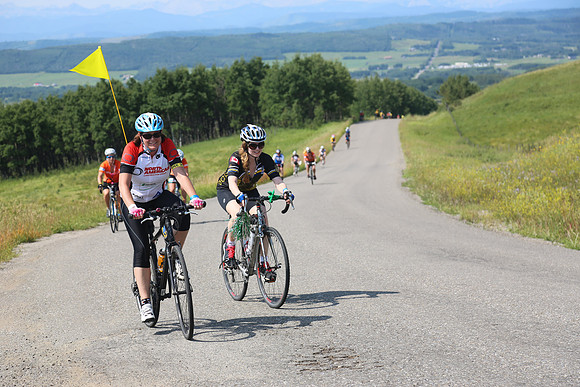 2013-E-TheRideAB-110