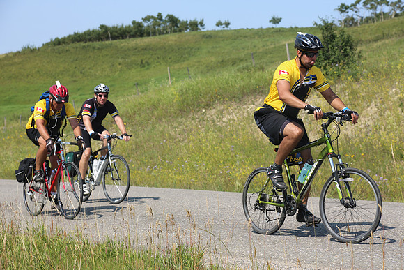 2013-E-TheRideAB-138