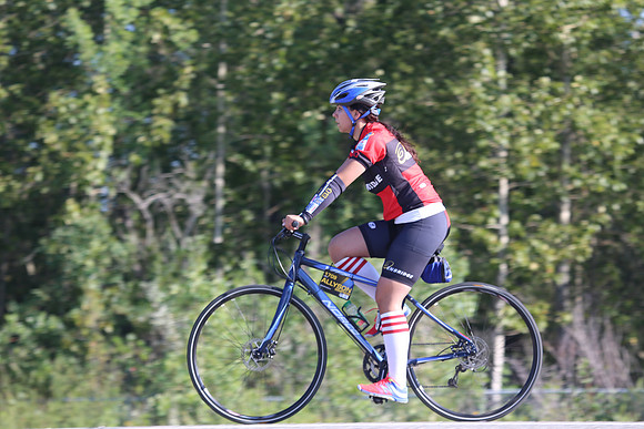 2013-E-TheRideAB-306