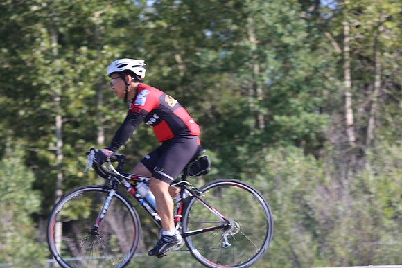 2013-E-TheRideAB-312