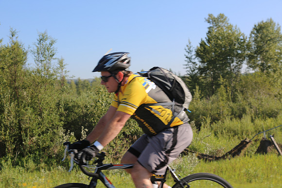 2013-E-TheRideAB-3